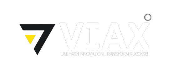 ViaX logo